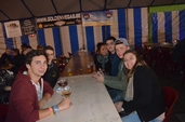 Photo CMP_DSC_0155.JPG